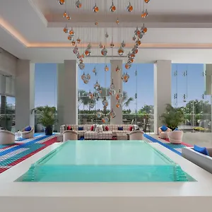le-meridien-gurgaon-delhi-ncr.top-gurgaonhotels.com/