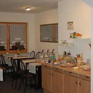  Frühstückspension Brucker Gastehaus Deutschland