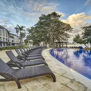 royalton-negril-resort-spa.hotelsnegriljamaica.com/