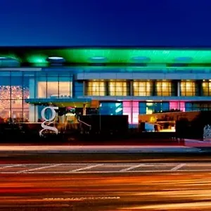 ***** Hotel The G Irland