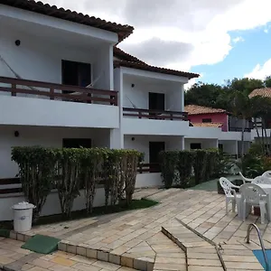 hotel-marilia.hotelsportoseguro.com/